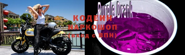 дурь Богданович