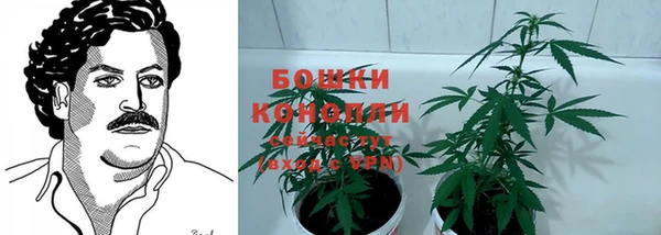 герыч Бородино