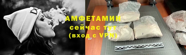 дурь Богданович