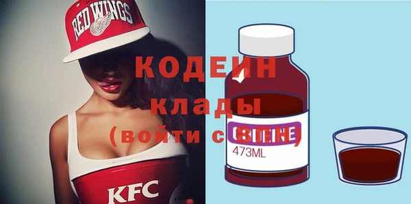 дурь Богданович
